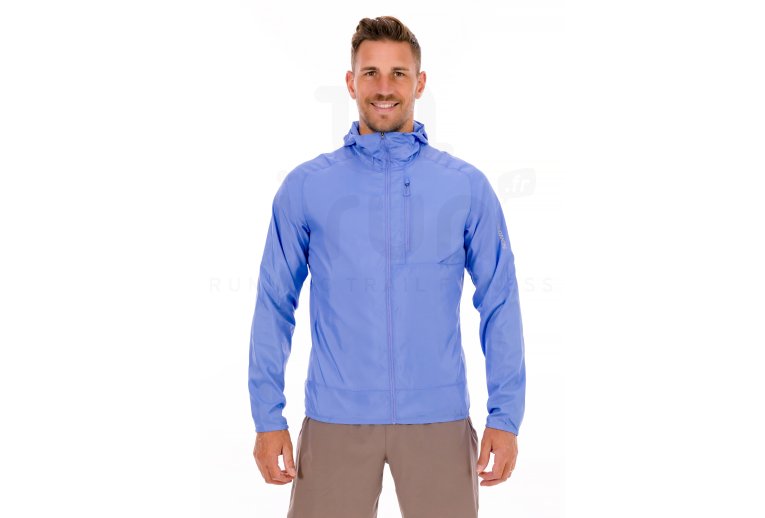 Salomon Bonatti Cross Wind M
