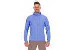 Salomon Bonatti Cross Wind M