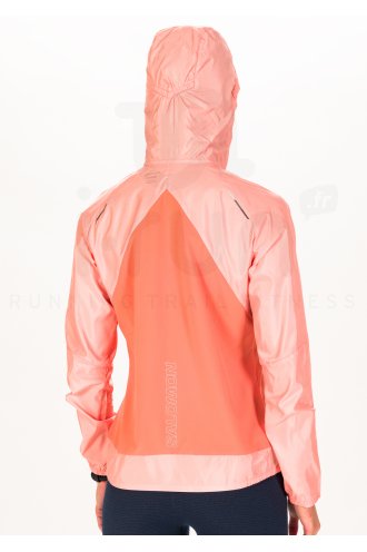 Salomon Bonatti Cross Wind W 