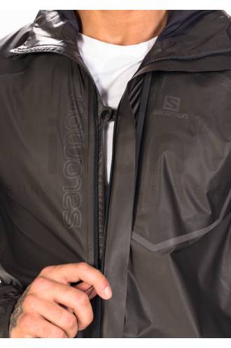 Salomon Bonatti Gore-Tex Shakedry M 