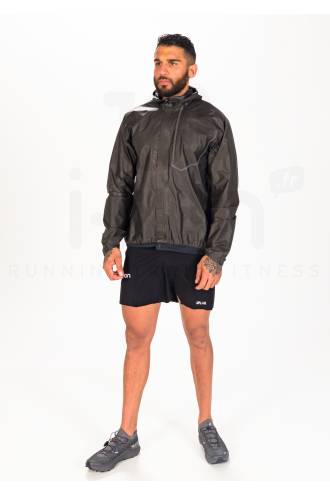 Salomon Bonatti Gore-Tex Shakedry M 
