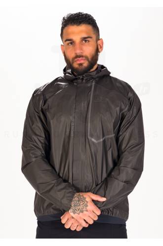 Salomon Bonatti Gore-Tex Shakedry M 