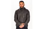 Salomon Bonatti Gore-Tex Shakedry Herren