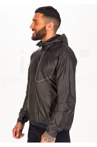 Salomon Bonatti Gore-Tex Shakedry M 