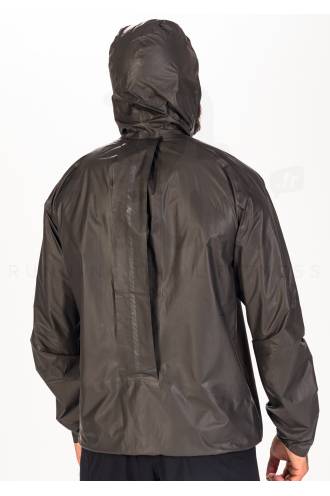 Salomon Bonatti Gore-Tex Shakedry M 