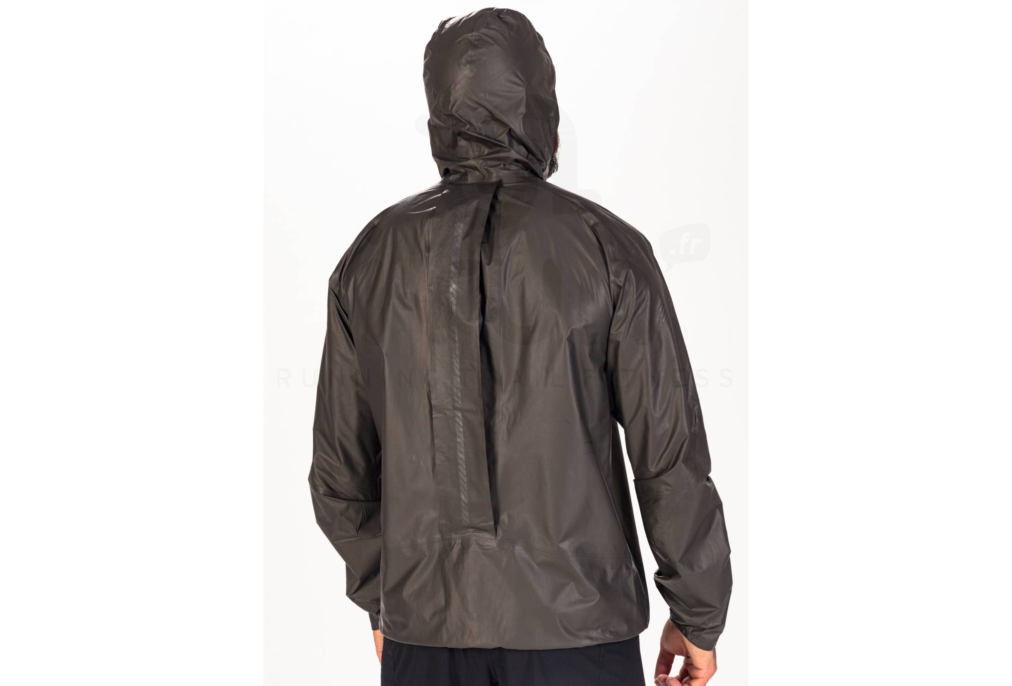 Salomon Bonatti Gore-Tex Shakedry Herren