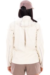 Salomon Bonatti Pro Off-Trail Division