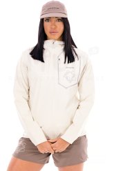 Salomon Bonatti Pro Off-Trail Division