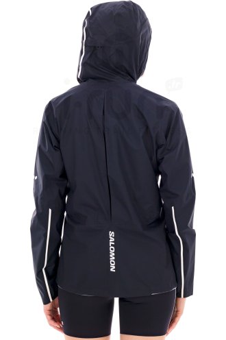 Salomon Bonatti Pro 