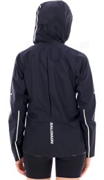 Salomon Bonatti Pro