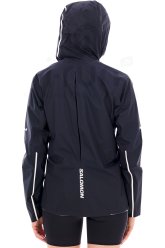Salomon Bonatti Pro