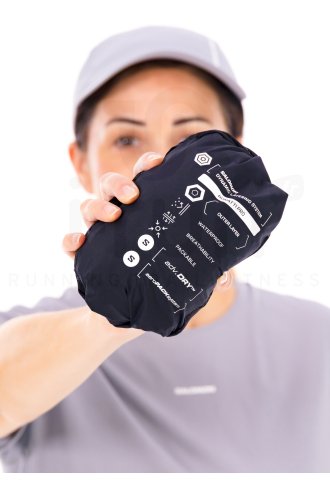 Salomon Bonatti Pro 