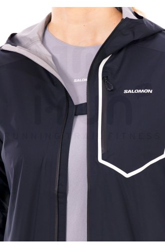 Salomon Bonatti Pro 