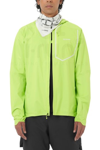 Salomon Bonatti Pro 