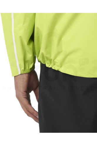 Salomon Bonatti Pro 