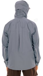 Salomon Bonatti Pro Off-Trail Division