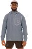 Salomon Bonatti Pro Herren Off-Trail-Division