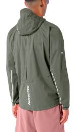 Salomon Bonatti Pro