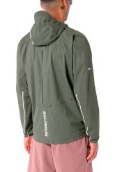Salomon Bonatti Pro Herren