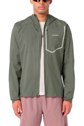 Salomon Bonatti Pro 
