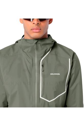 Salomon Bonatti Pro 