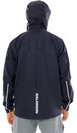 Salomon Bonatti Pro