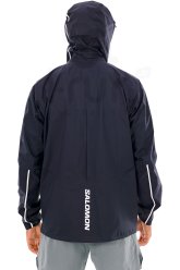 Salomon Bonatti Pro