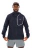 Salomon Bonatti Pro Herren