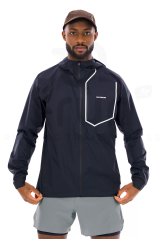 Salomon Bonatti Pro