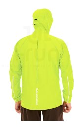 Salomon Bonatti Pro