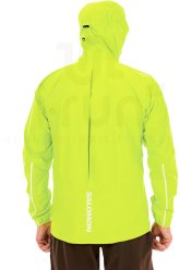 Salomon Bonatti Pro