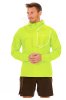 Salomon Bonatti Pro Herren