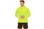 Salomon Bonatti Pro Herren