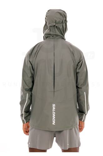 Salomon Bonatti Pro 