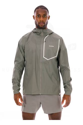 Salomon Bonatti Pro 