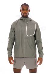 Salomon Bonatti Pro Herren