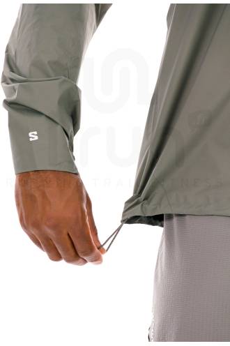 Salomon Bonatti Pro 