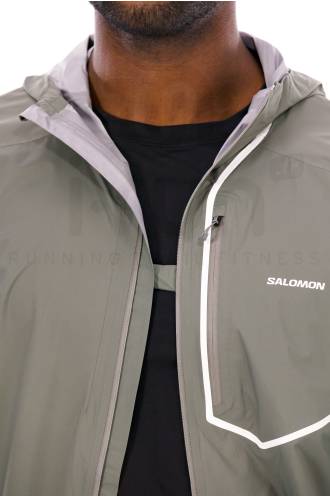 Salomon Bonatti Pro 