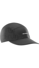 Salomon Bonatti Pro WP
