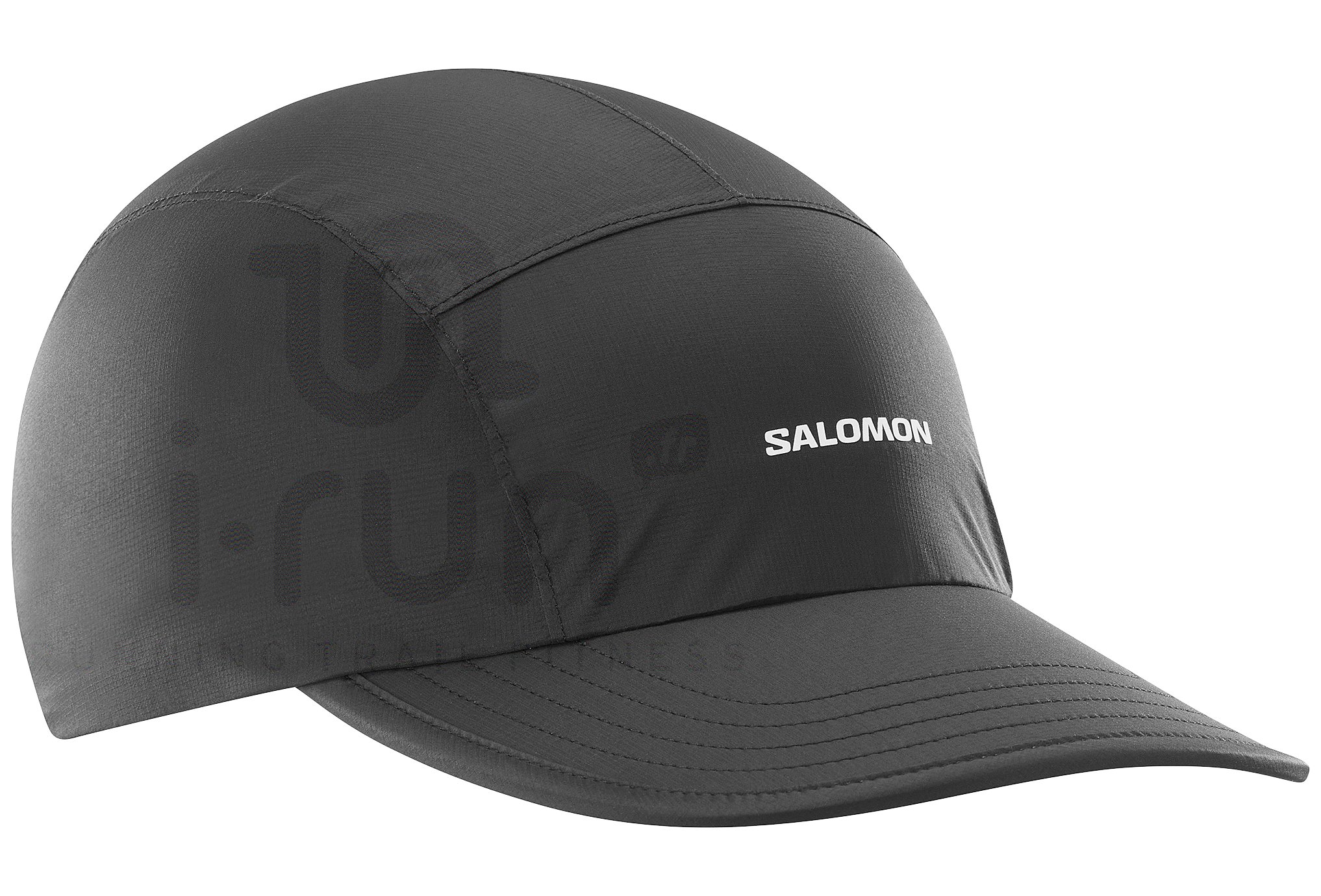 Salomon Bonatti Pro WP