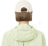 Salomon Bonatti Pro WP