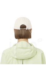 Salomon Bonatti Pro WP