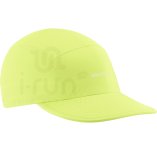 Salomon Bonatti Pro WP