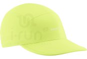 Salomon Bonatti Pro WP 