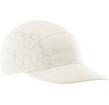 Salomon Bonatti Pro WP