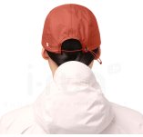 Salomon Bonatti Pro WP