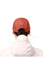 Salomon Bonatti Pro WP