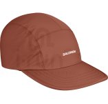 Salomon Bonatti Pro WP