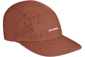 Salomon Bonatti Pro WP 