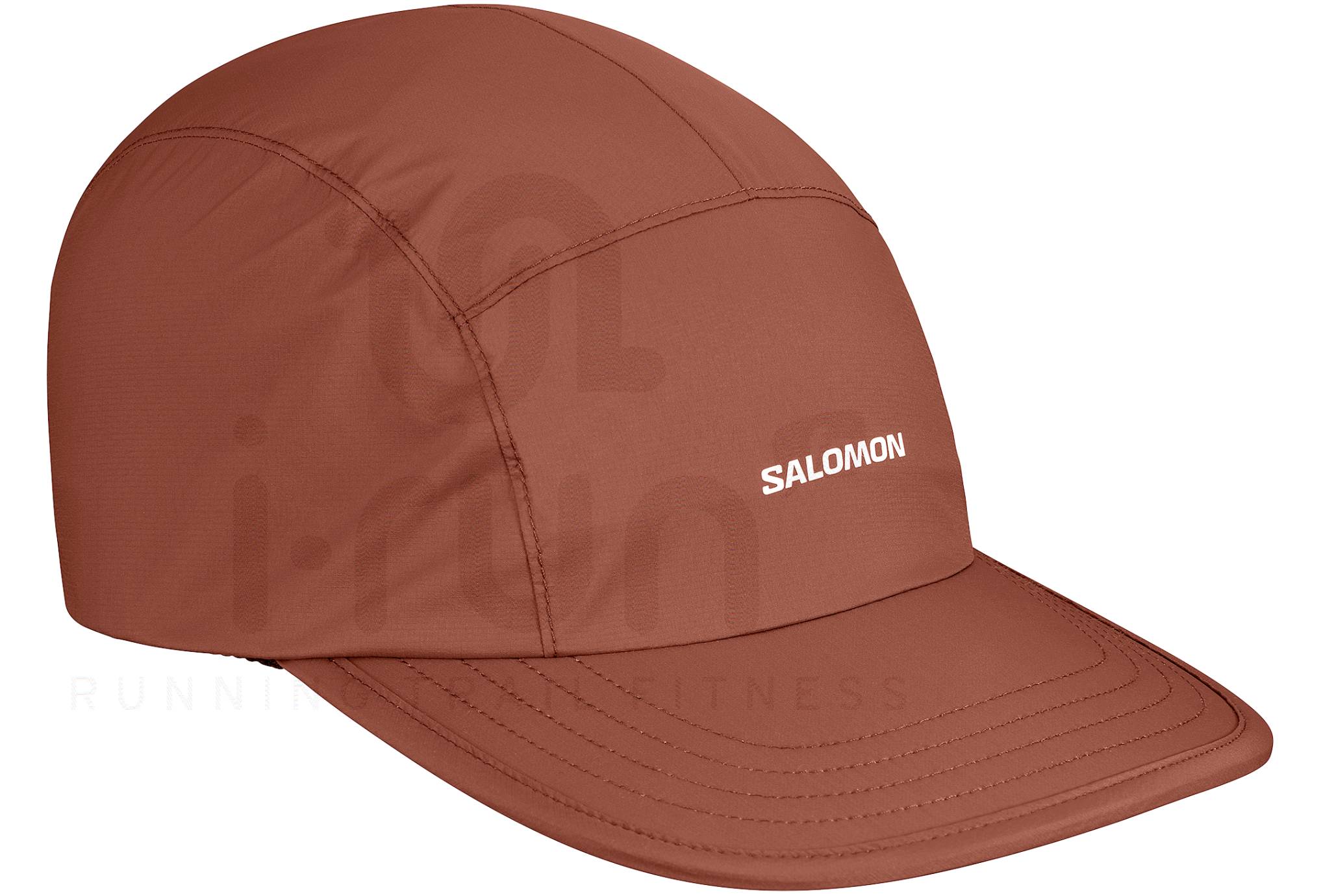 Salomon Bonatti Pro WP